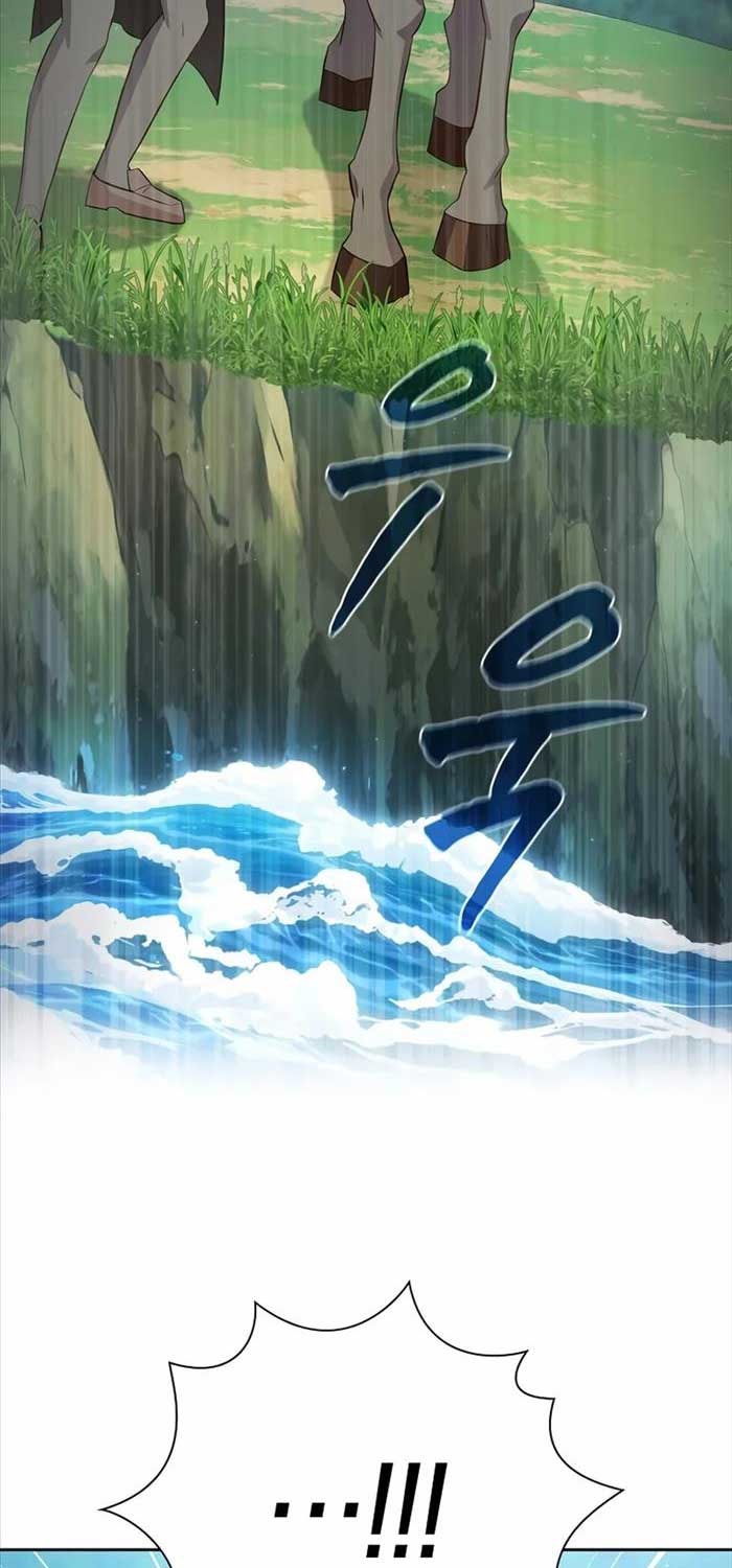 Ma Pháp Sư Tại Trường Học Pháp Thuật - Page 61