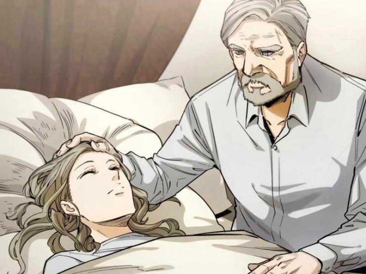 Hắc triều - Page 172