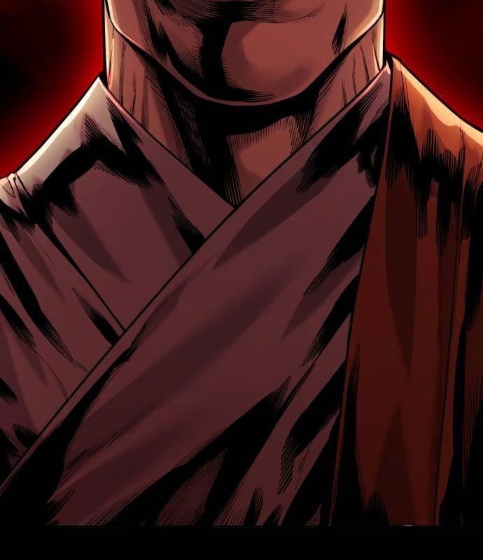 Cảnh Sát Khát Máu - Page 107