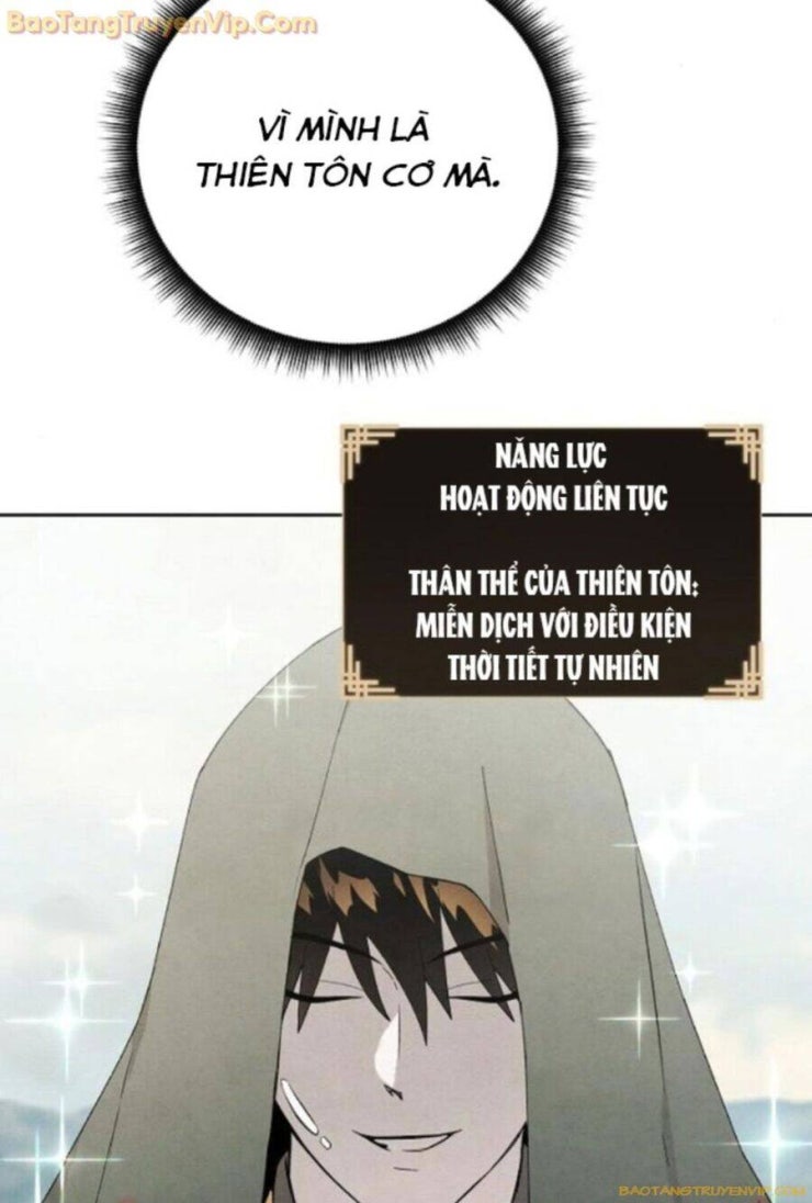 Xuyên Không Vào Trò Chơi Đáng Nguyền Rủa Của Tôi - Page 11