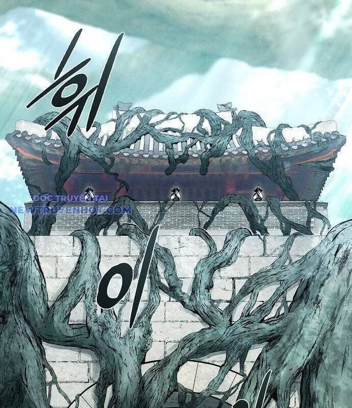 Xuyên Không Vào Trò Chơi Đáng Nguyền Rủa Của Tôi - Page 72