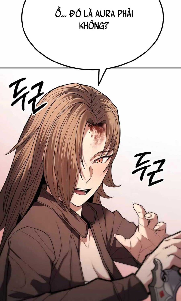 Anh Hùng Bị Trục Xuất - Page 78