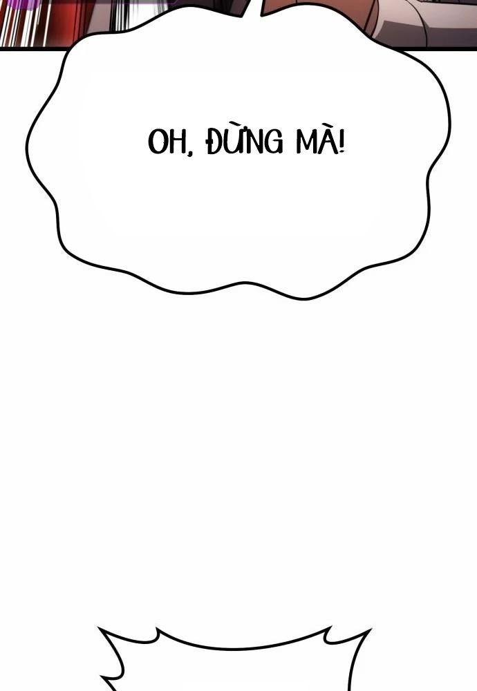 Tôi Nên Làm Gì - Page 79