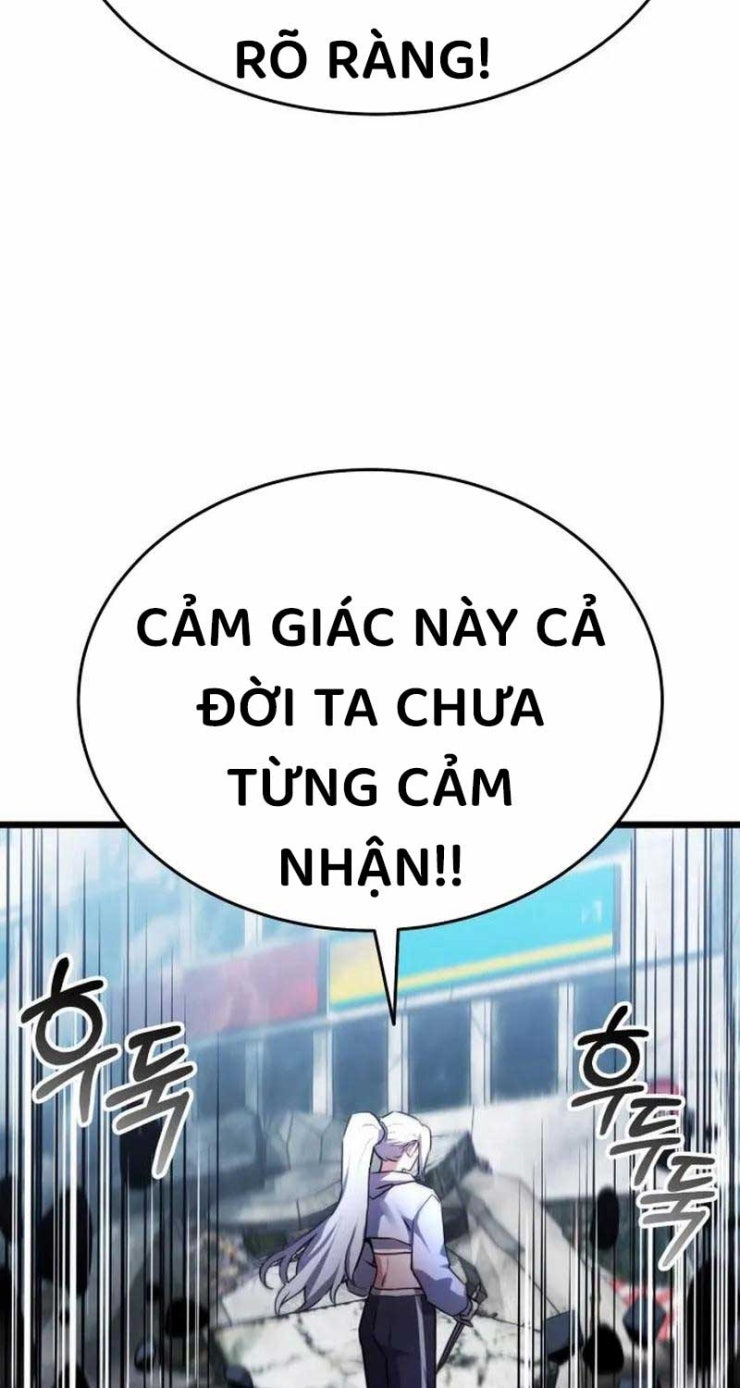 Tôi Nên Làm Gì - Page 36