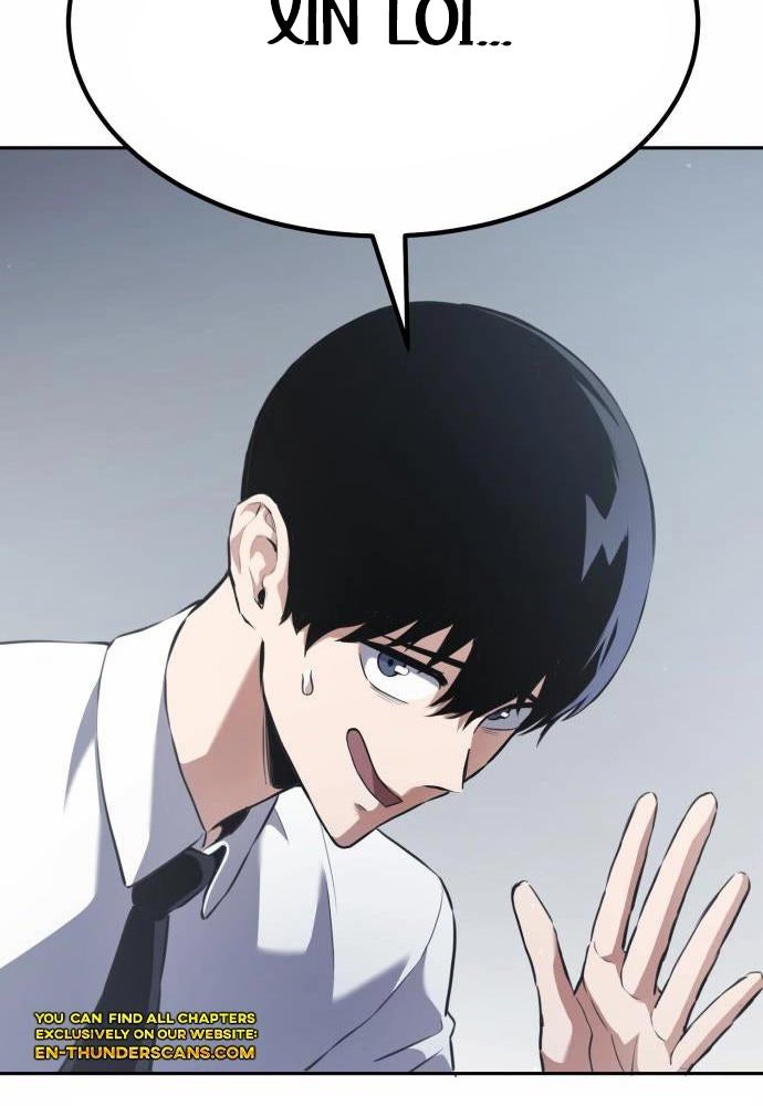 Tôi Nên Làm Gì - Page 62