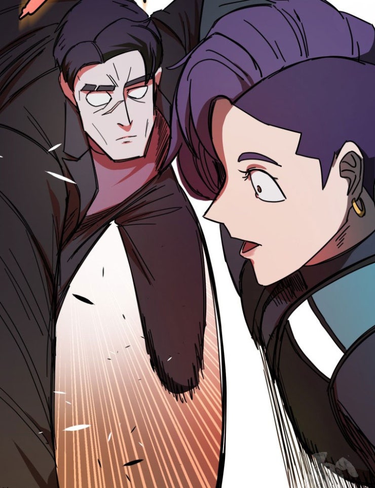 Kẻ Nào Đã Giết Vợ Tôi - Page 69