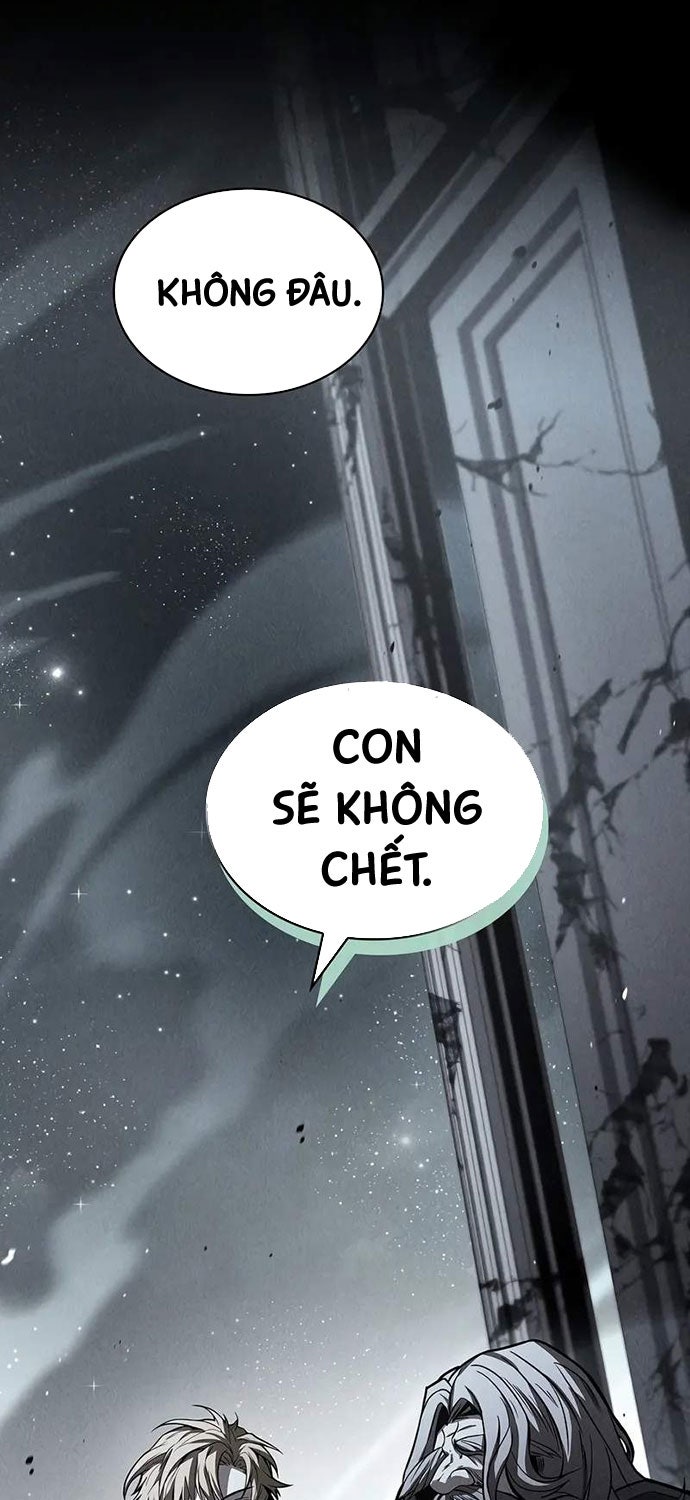 Thiên Tài Ma Pháp Sư Giấu Nghề - Page 97