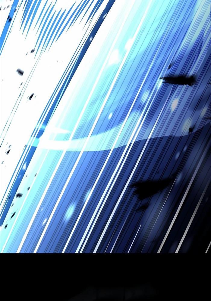 Thiên Tài Ma Pháp Sư Giấu Nghề - Page 111