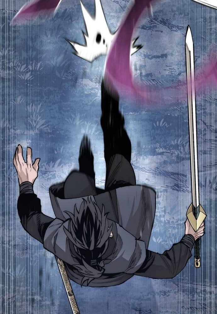 Cuộc Chiến Thiên Giới - Page 22