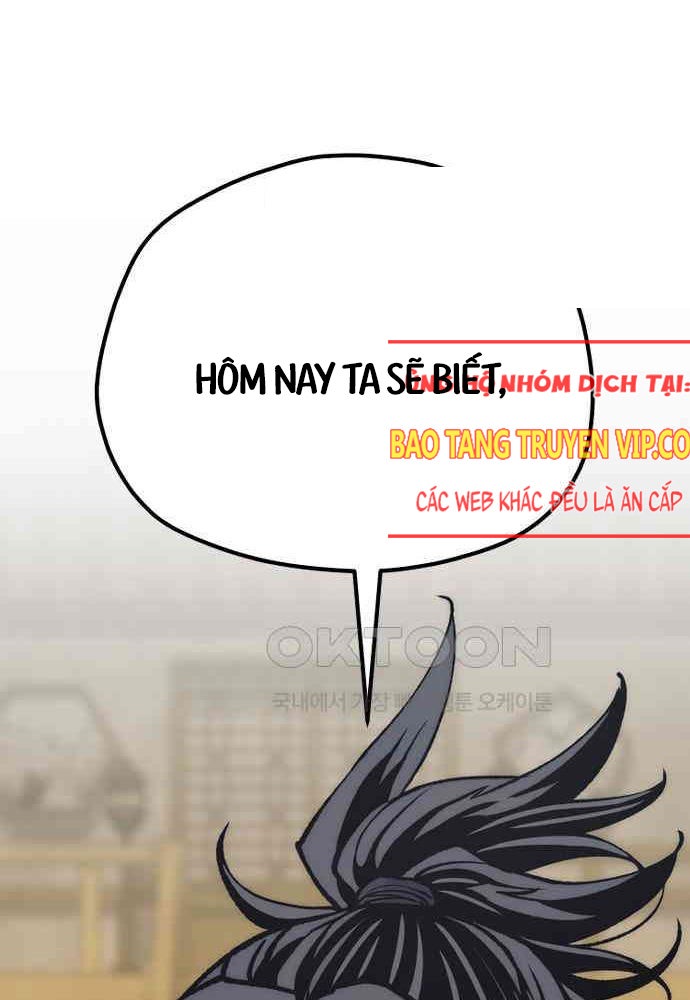 Cuộc Chiến Thiên Giới - Page 146