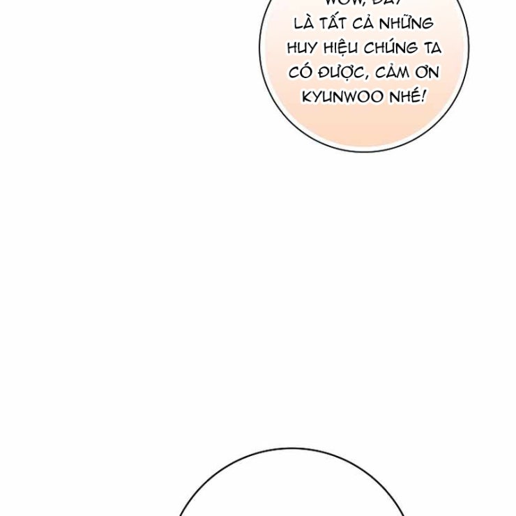 Tôi Trở Thành Bạn Thời Thơ Ấu Của Boss - Page 6