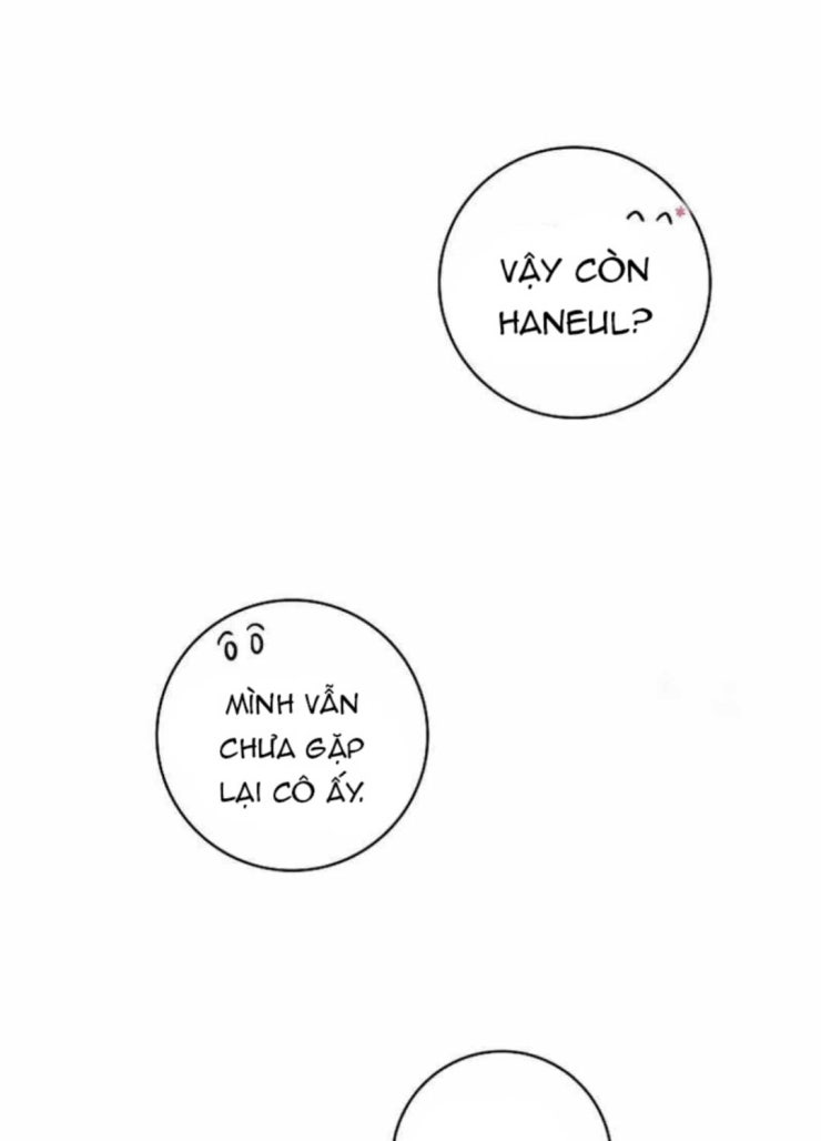 Tôi Trở Thành Bạn Thời Thơ Ấu Của Boss - Page 72