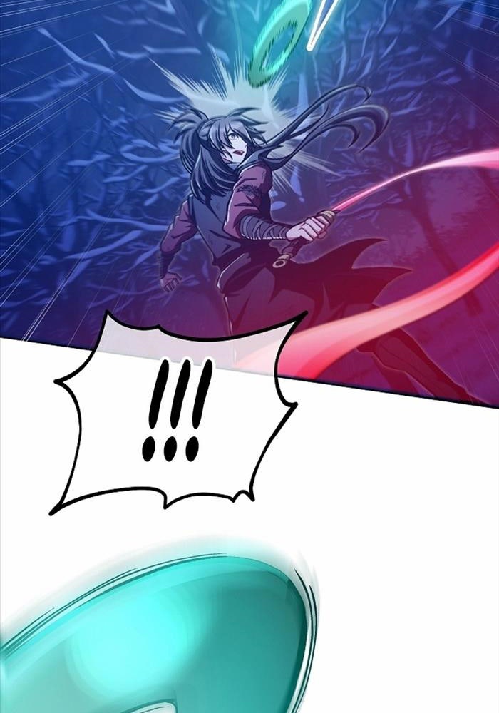 Tư Mã Song Hiệp - Page 88