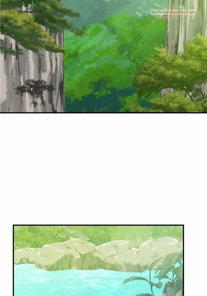 Vị Thần Trở Lại - Page 102