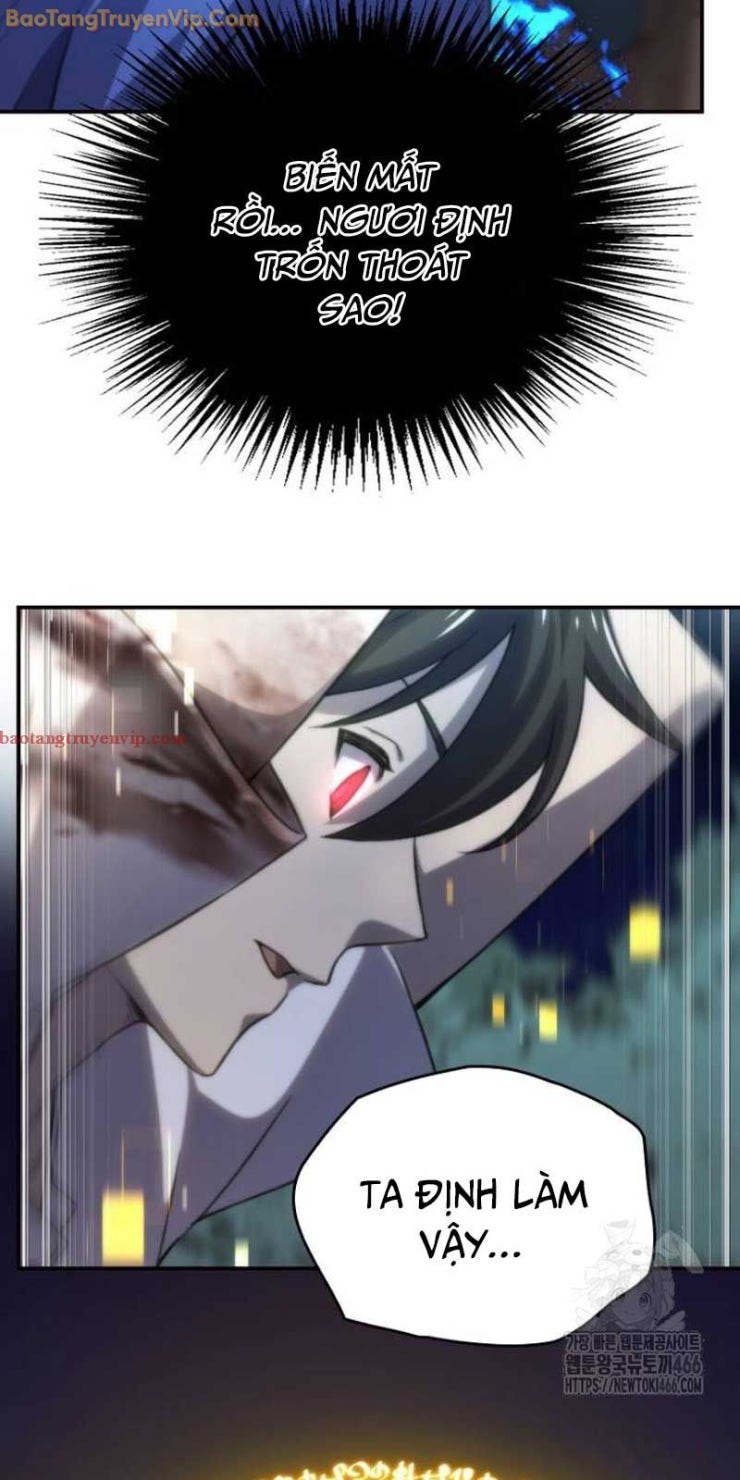 Kẻ Được Triệu Hồi Vô Số Lần! - Page 7