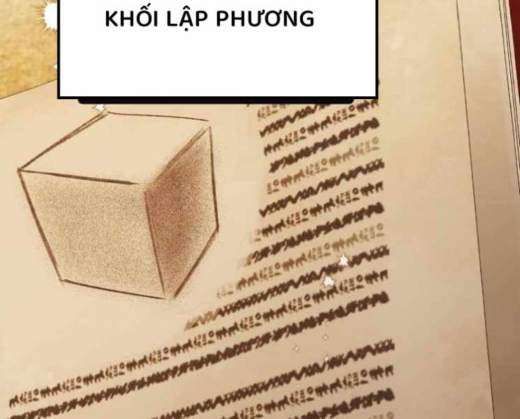 Thuần Thú Sư Thiên Tài - Page 147