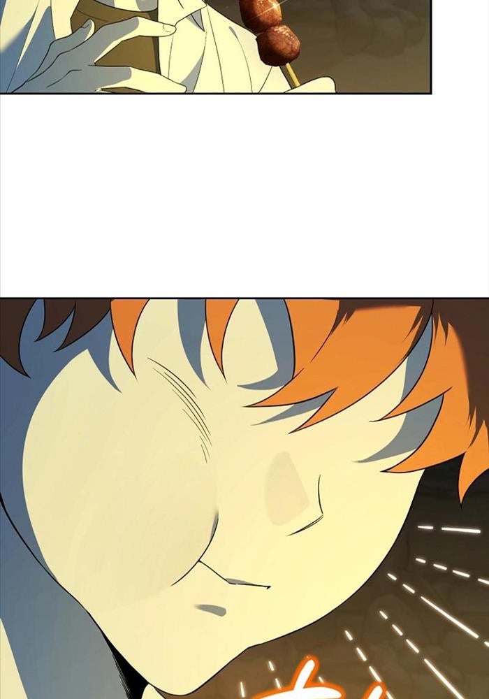 Thuần Thú Sư Thiên Tài - Page 62