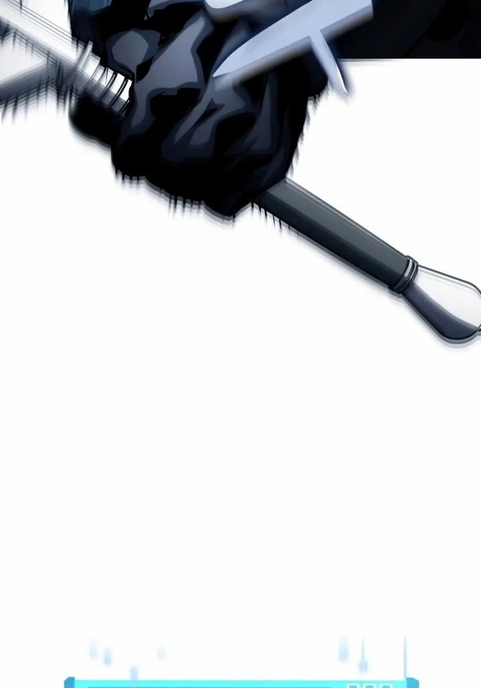 Chiêu Hồn Giả Siêu Phàm - Page 91