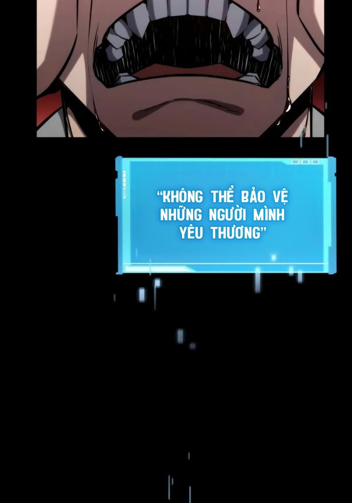 Chiêu Hồn Giả Siêu Phàm - Page 22