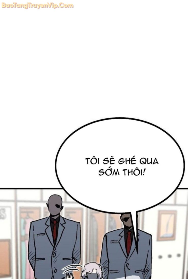 Lỗi Hệ Thống - Page 140