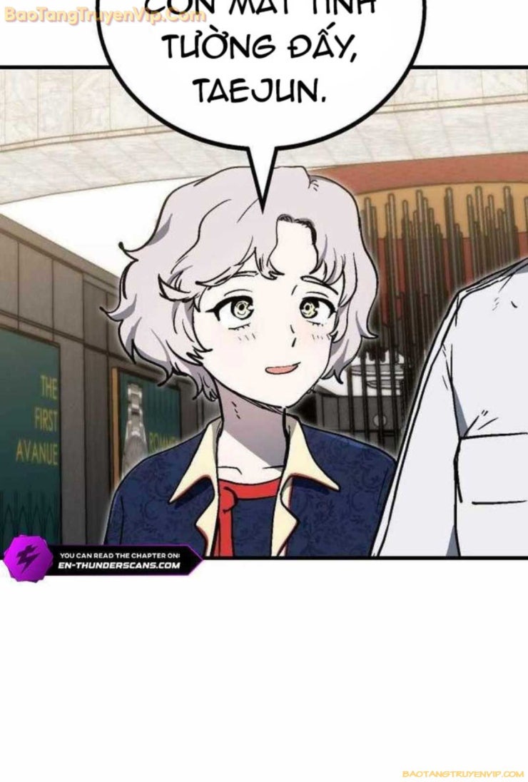 Lỗi Hệ Thống - Page 41