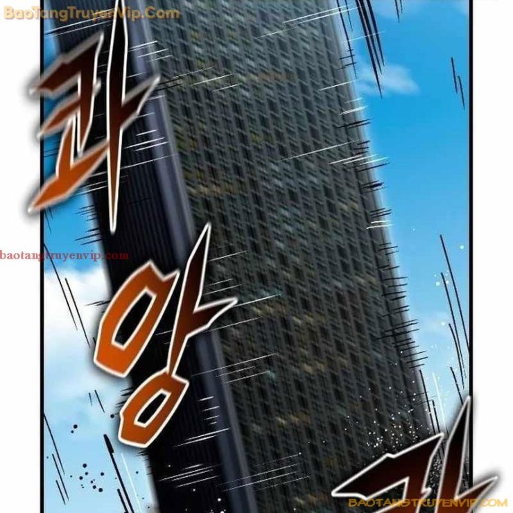 Lỗi Hệ Thống - Page 184