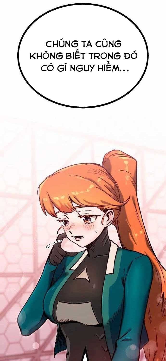 Lỗi Hệ Thống - Page 54