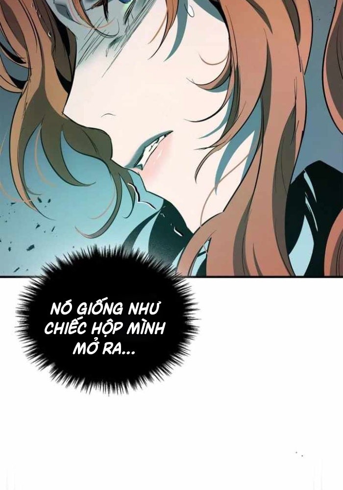 Đối Đầu Với Các Vị Thần - Page 89