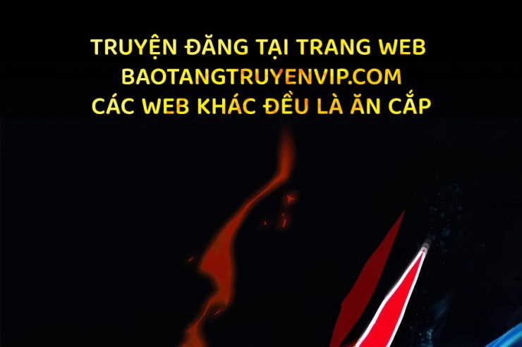 Đối Đầu Với Các Vị Thần - Page 135