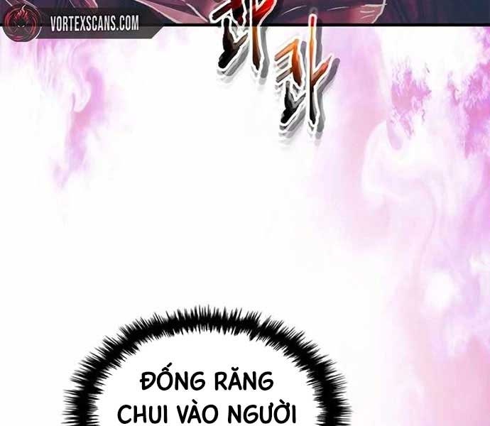 Đối Đầu Với Các Vị Thần - Page 21