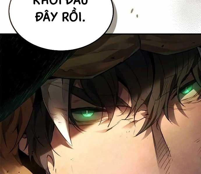 Đối Đầu Với Các Vị Thần - Page 217