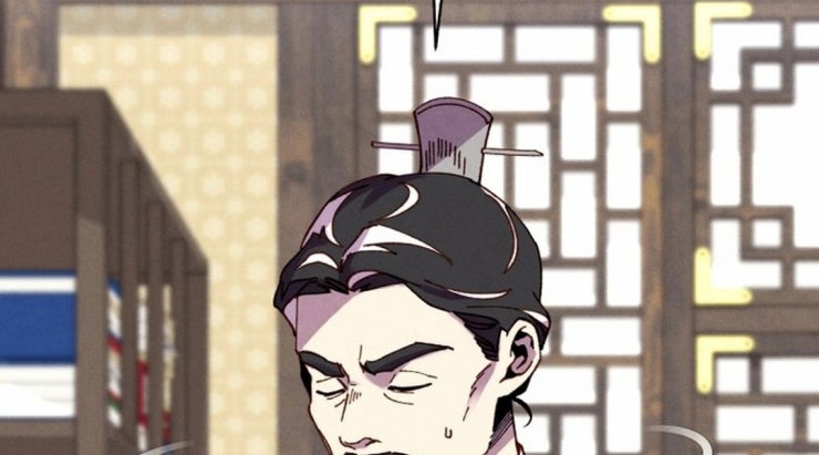 Phi Lôi Đao Thuật - Page 87