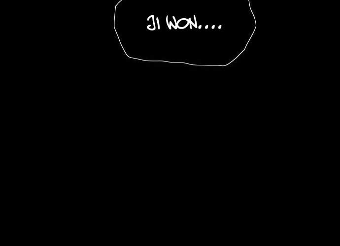 Kiếm Vương - Page 66