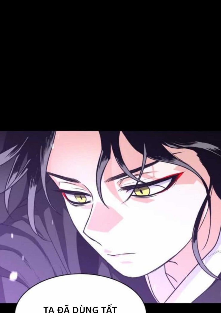 Kiếm Vương - Page 117