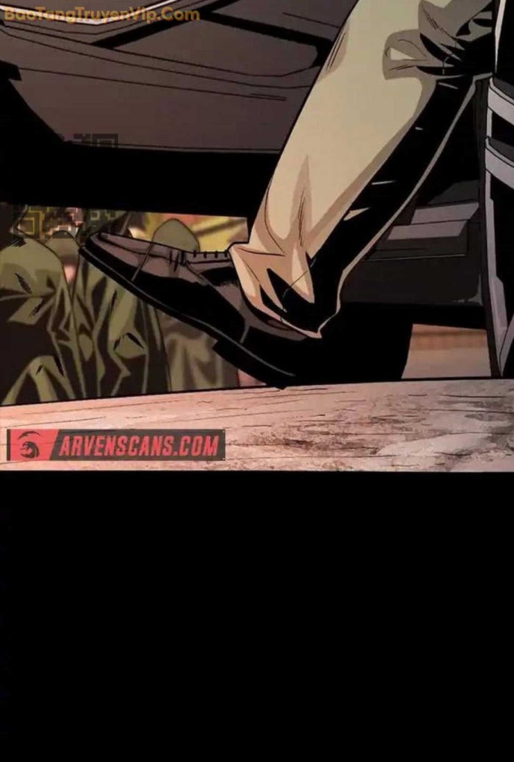 Thế hệ bất hảo - Page 88