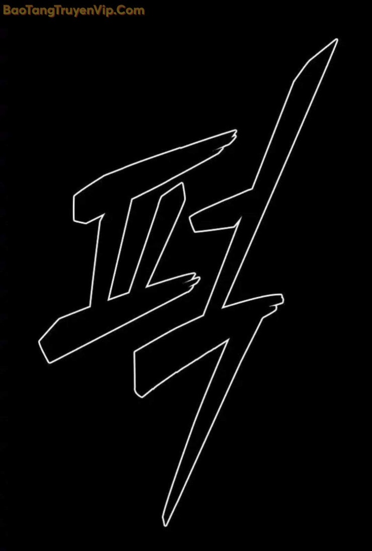 Thế hệ bất hảo - Page 211