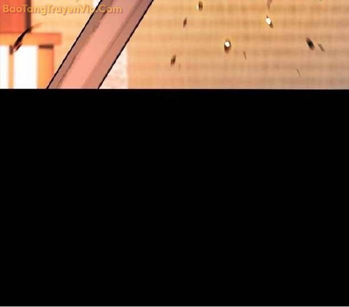 Thế hệ bất hảo - Page 185