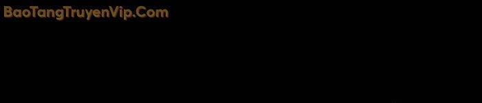 Thế hệ bất hảo - Page 81