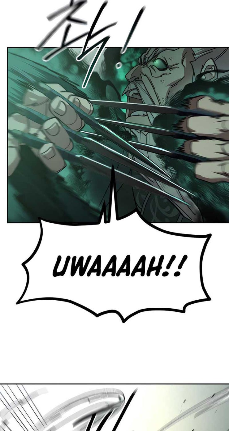 Hoa Sơn Tái Xuất - Page 11