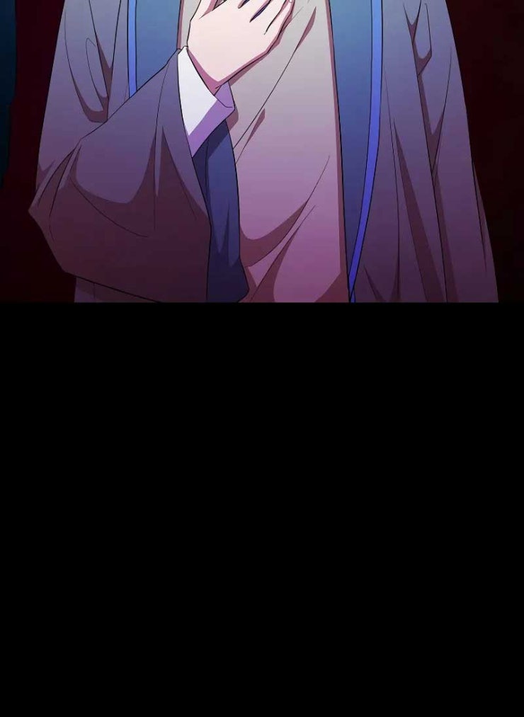 Ma Pháp Sư Tại Trường Học Pháp Thuật - Page 94