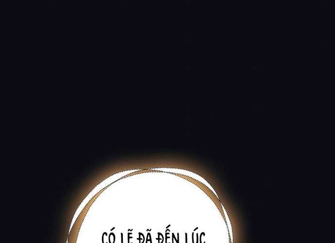 Tân Binh Triệu Đô - Page 189