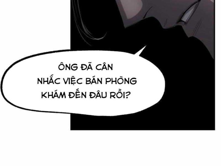 Hắc triều - Page 18