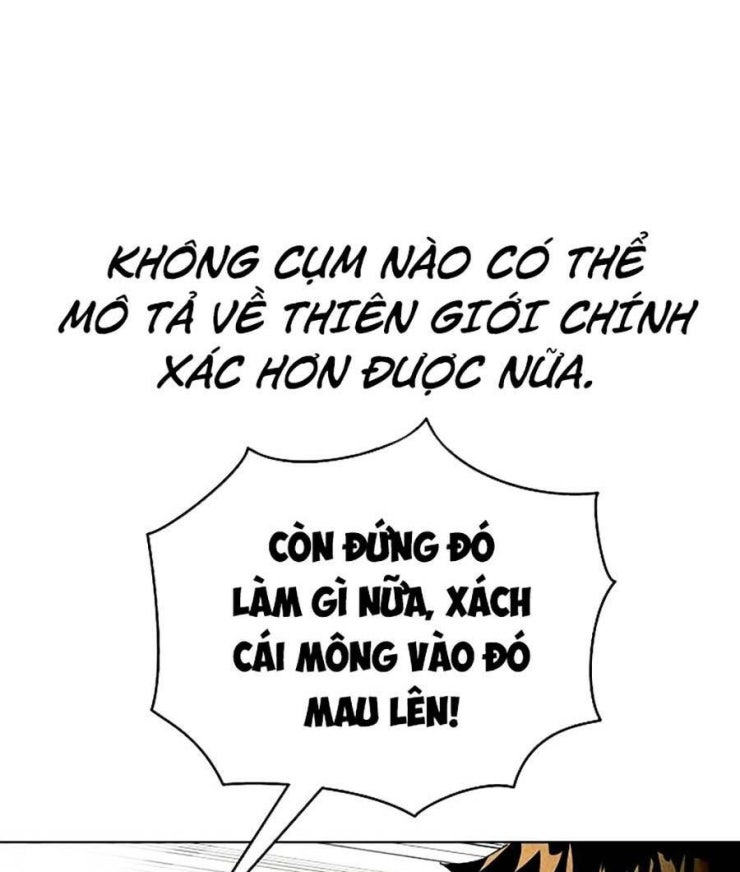 Xuyên Không Vào Trò Chơi Đáng Nguyền Rủa Của Tôi - Page 23