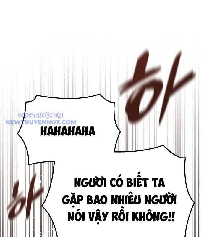 Xuyên Không Vào Trò Chơi Đáng Nguyền Rủa Của Tôi - Page 33