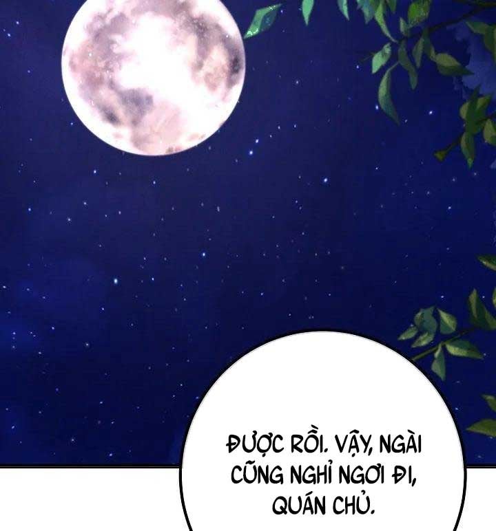 Thiên Tài Võ Thuật Hoàn Sinh - Page 90