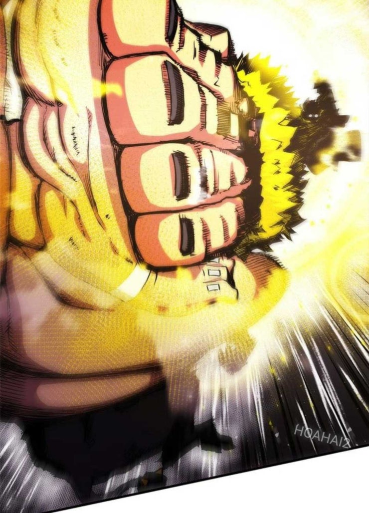 Thần Kiếm: Đứa Con Của Thần Chết - Page 104