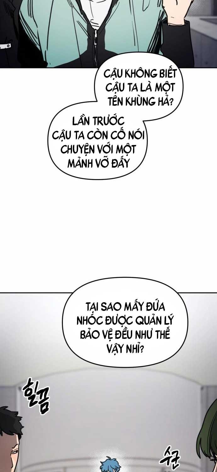 Mê Cung Mộng Ảo - Page 105