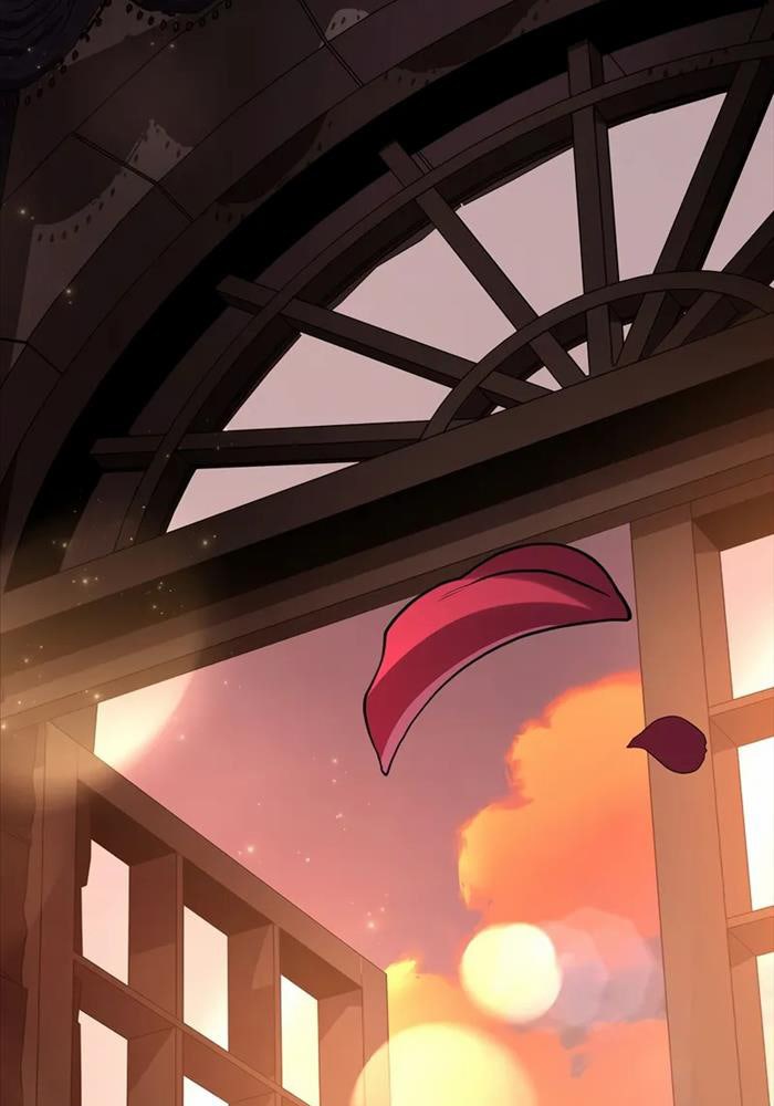 Thiên Tài Ma Pháp Sư Giấu Nghề - Page 96