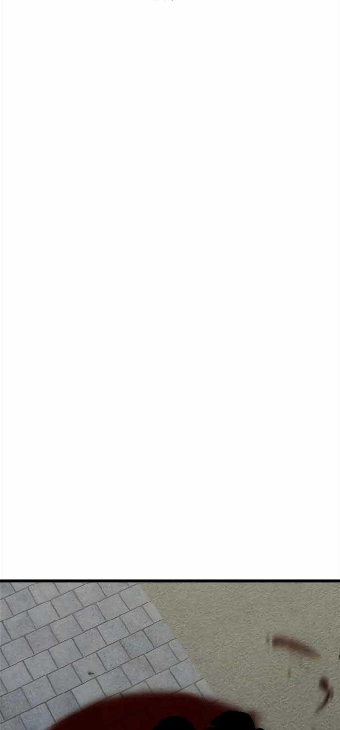 Chiến Binh Thôn Phệ Xác Chết - Page 88