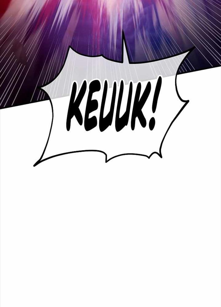 Tư Mã Song Hiệp - Page 9